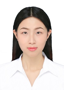 Xiaoling Zhou